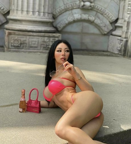 milf sextape onlyfans beautiful image