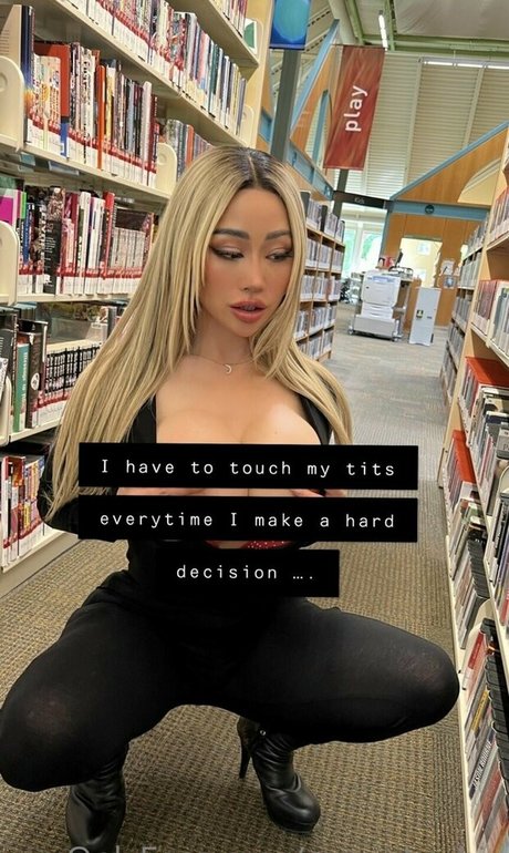 Trophyslut hd model galleries