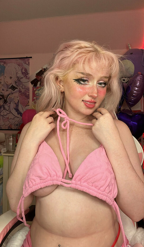 Sara Deline adult actress archive