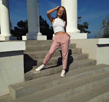 Tatiana Baytalenko porn actress galleries