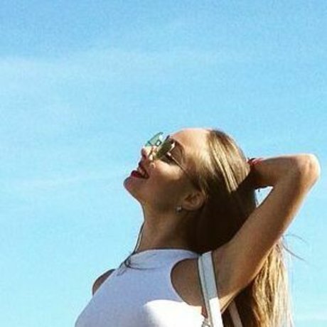 Tatiana Baytalenko pornstar erotic archive