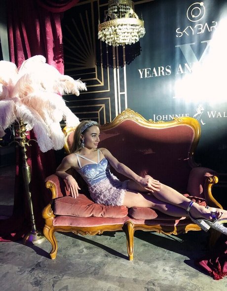 Tatiana Baytalenko pornstar art pics