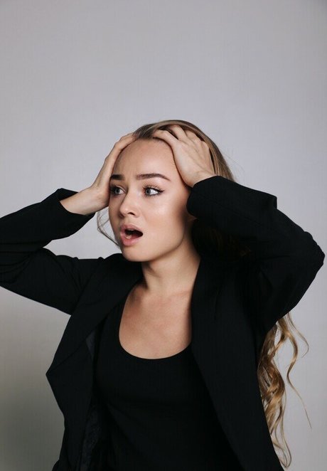 Tatiana Baytalenko star sexy pics