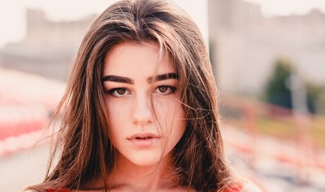 yanas0r0ka sex actress pics