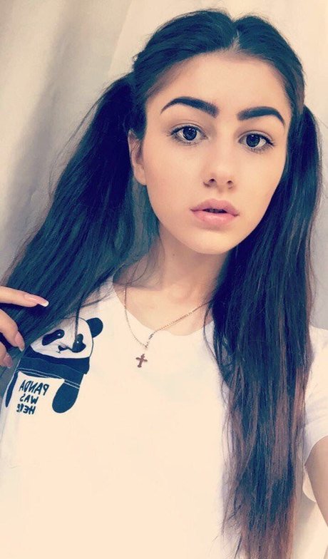 yanas0r0ka art pornstar pictures