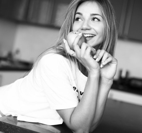 opri ori_ nude pornstar photos