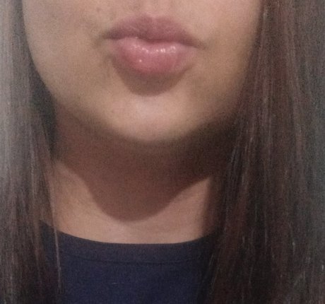 centerfold onlyfans free xxx image