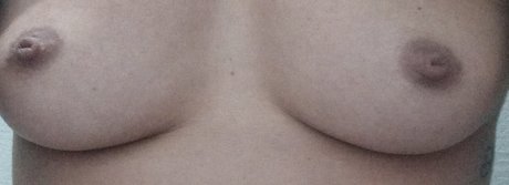 Maria Greluda best actress picture