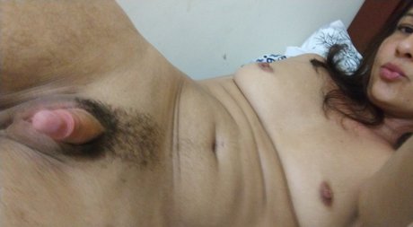 redhead slut onlyfans beautiful nude img