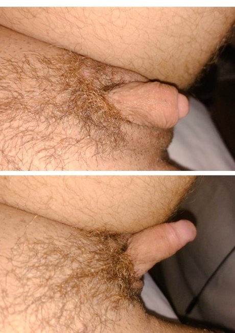 Maria Greluda nude model image