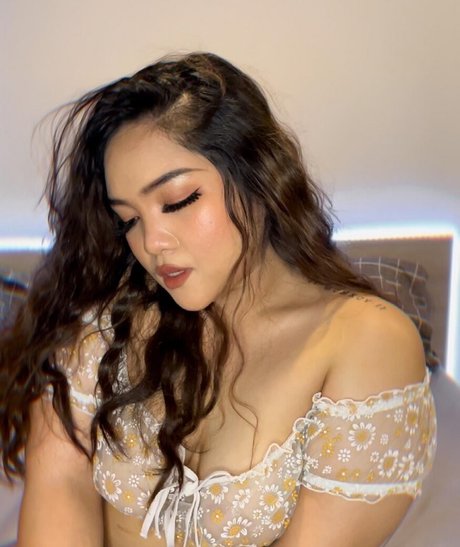 chubbypreeya pornstar beautiful gallery