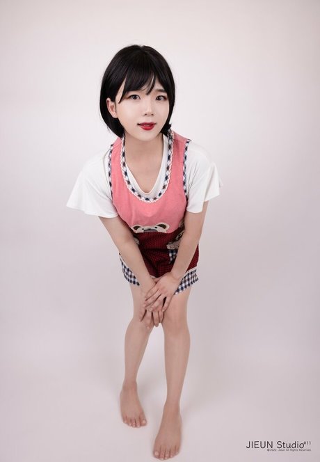 CD Jieun hd pornstar galleries