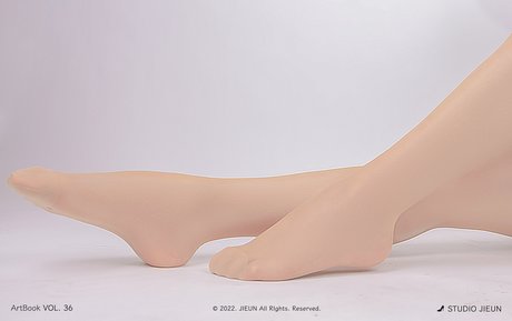 CD Jieun xxx pornstar galleries