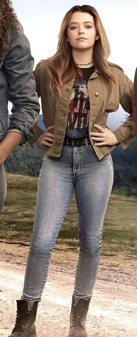 Jade Pettyjohn pornstar beautiful photo