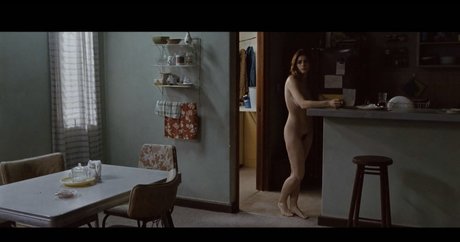 Irene Azuela hot actress archive