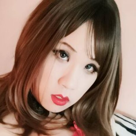 Rinsenpai model sexy photos