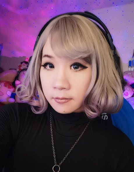 Rinsenpai pornstar erotic pictures