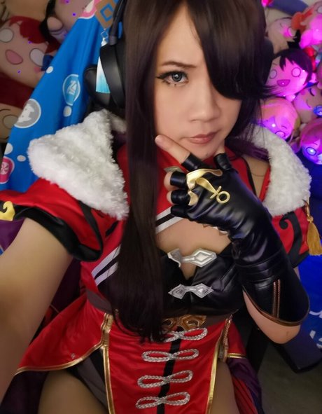 Rinsenpai pornstar top picture