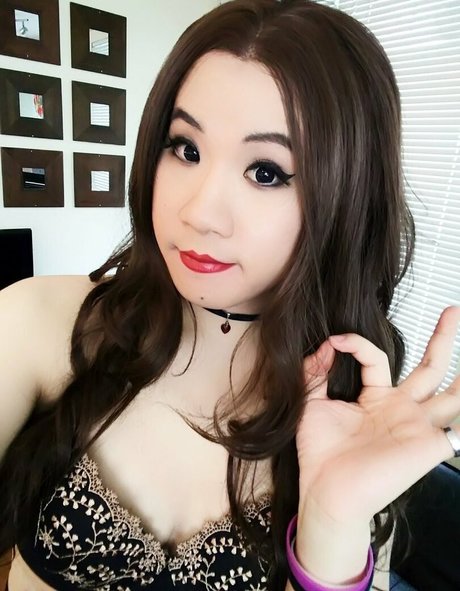 Rinsenpai perfect star archive