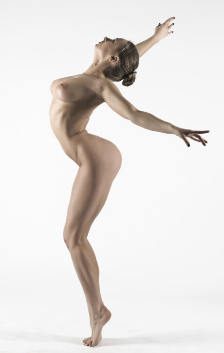 Anastasia Zavistovskaya erotic actress photos