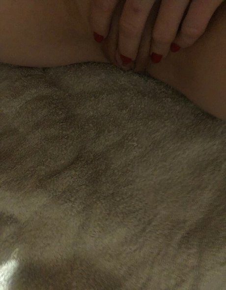 Anastasia Zavistovskaya porn star images