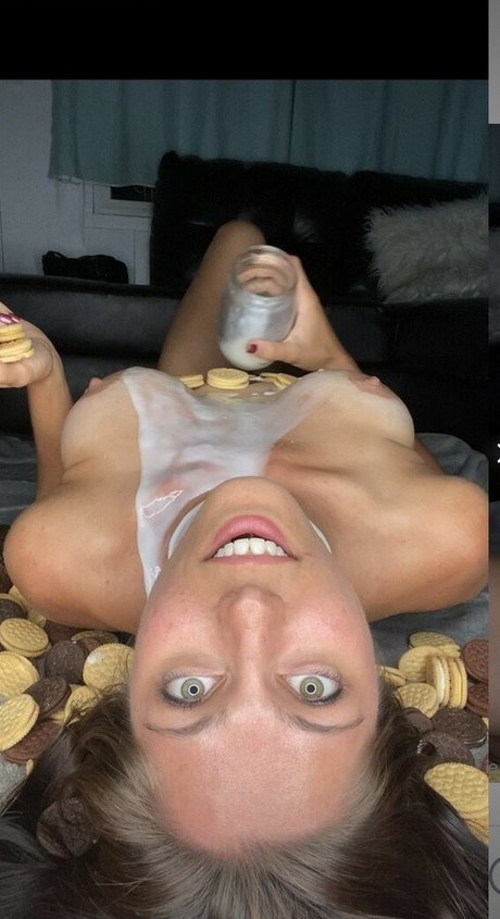 colleenkepler2 beautiful model pic