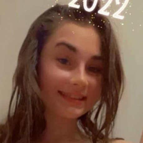 Arianna Maria top star picture