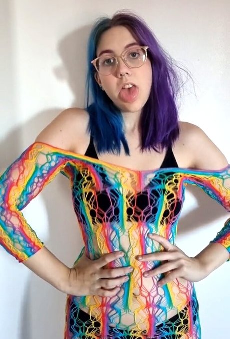 Daisymais pornstar high quality pic