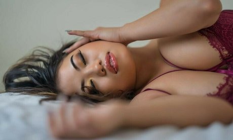 Hmong Julie Vue art actress archive