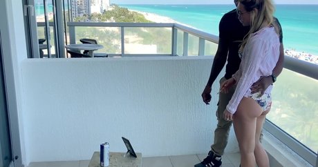 Mia Corleone beautiful star image