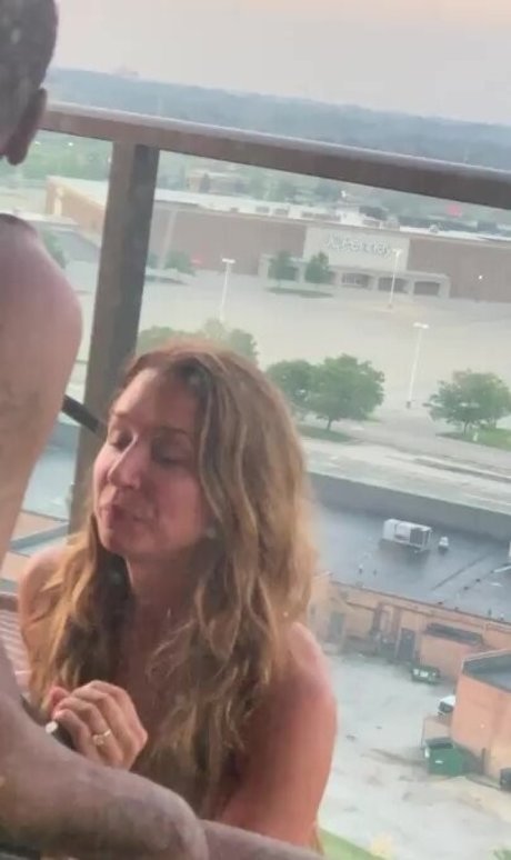 Mia Corleone nude model archive