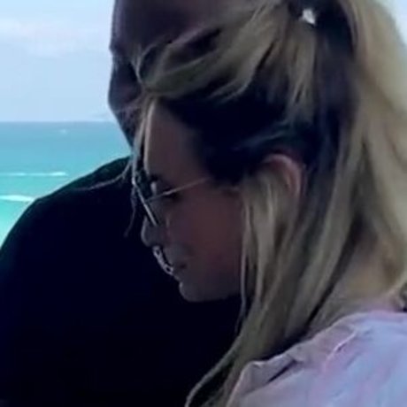 Mia Corleone model nice pictures