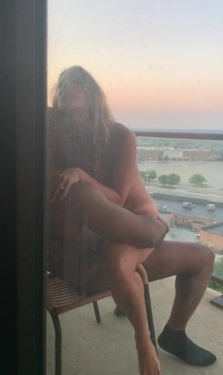 Mia Corleone free pornstar pic