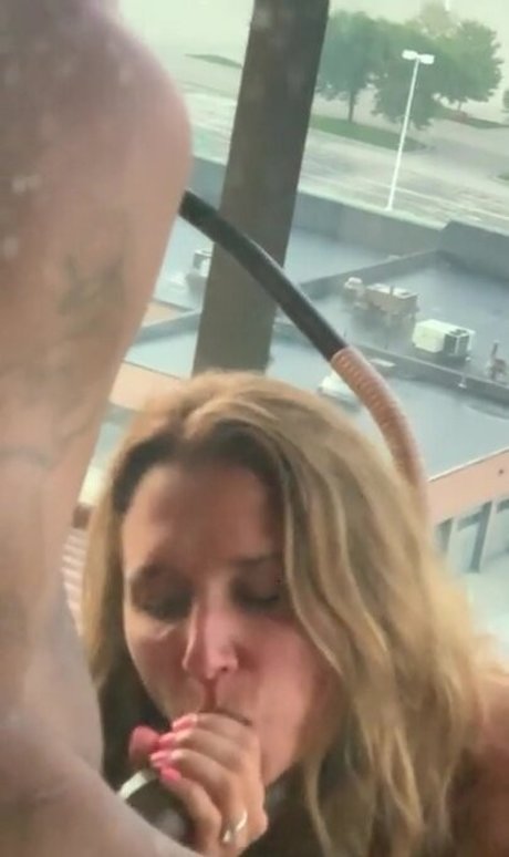 Mia Corleone xxx model photo