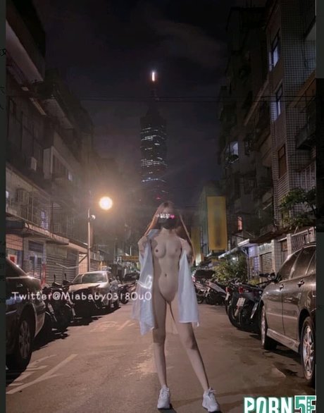 miababy520ouo star nudes image