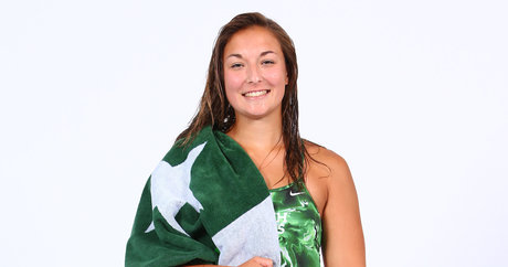 Meghan Miller pornstar hot pics