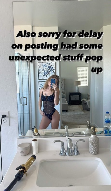 RyyFyy star sex picture