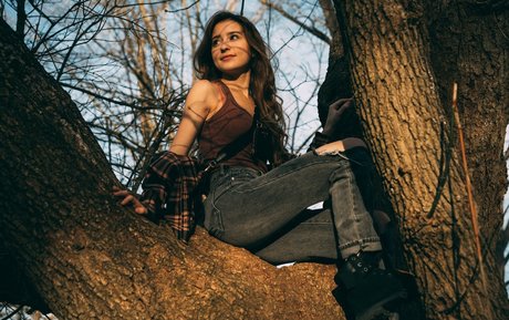 RyyFyy star porn images