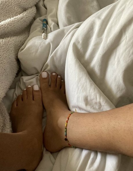 harami mami Profile pic