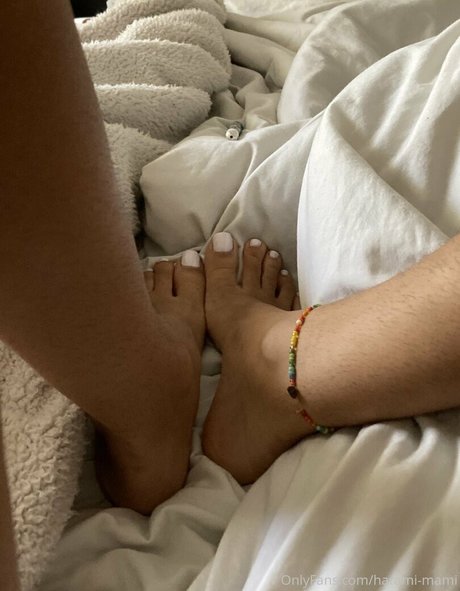 harami mami sex star images