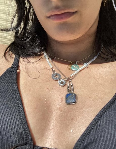 harami mami model sex archive