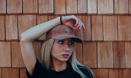 veylaneey sex actress pictures