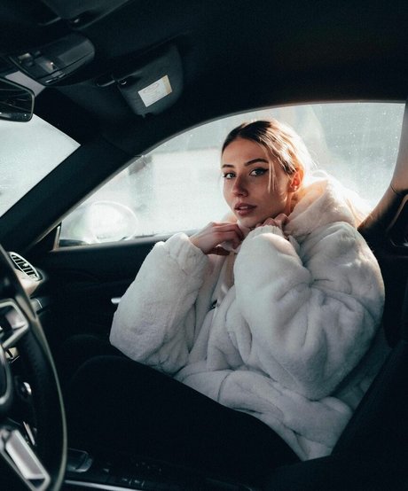 veylaneey model art gallery