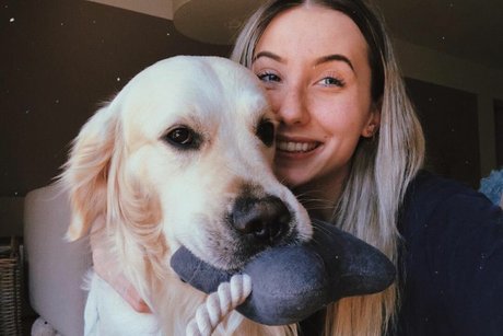 veylaneey pornstar free images