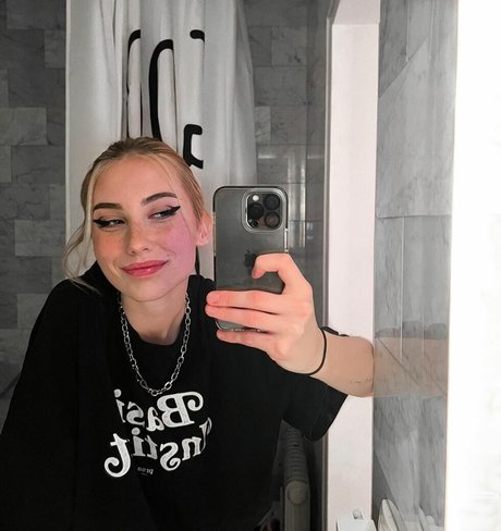 bbw tits onlyfans free photos