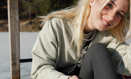 veylaneey star beautiful archive