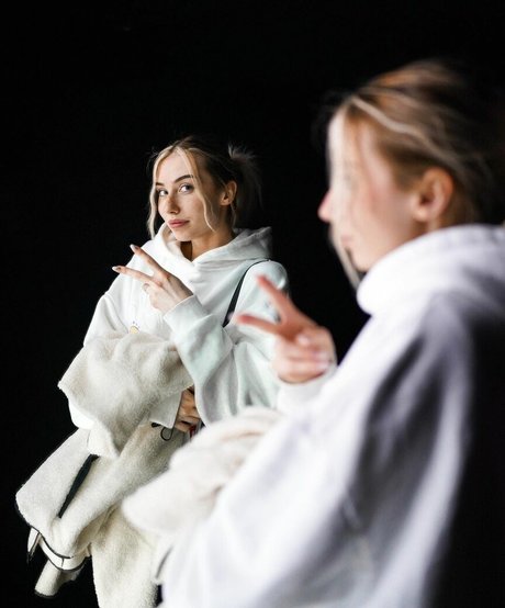 veylaneey pornstar sexy archive