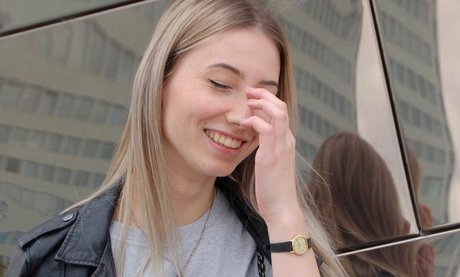 veylaneey art pornstar photos