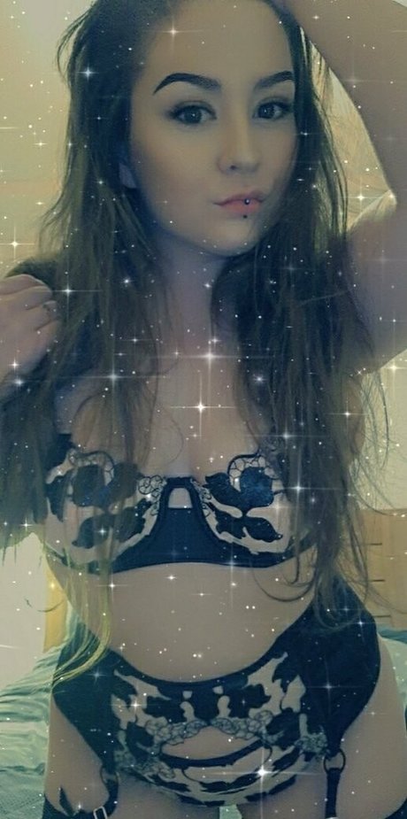 black female onlyfans free nude gallery