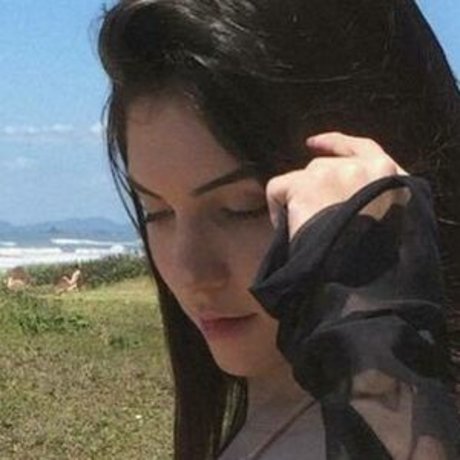 Angela Moraes high quality star pictures